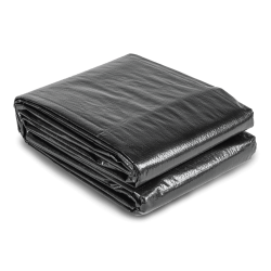 Dometic Kampa Footprint Trip