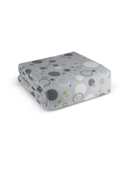 Dometic Tappeto in pile Cross