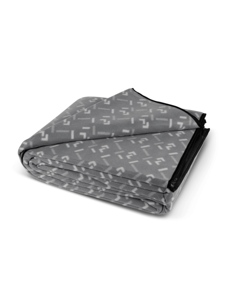Dometic Kampa Carpet Cross T/G
