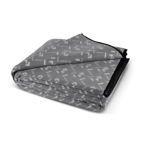 Dometic Kampa Carpet Touring