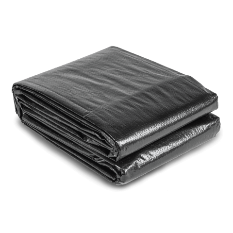 Dometic Kamp Tappeto Cross T/G