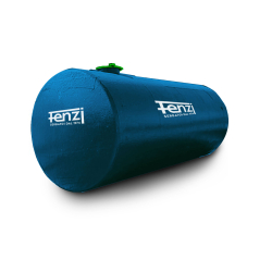 FENZI G6 Cisterna 9000LT