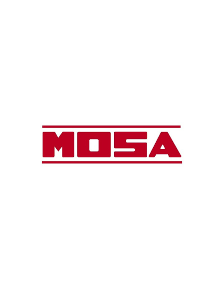 Mosa ATS Compatible with Generator GE4500MI EAS ATS