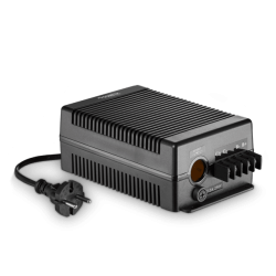 DOMETIC CoolPower MPS 50