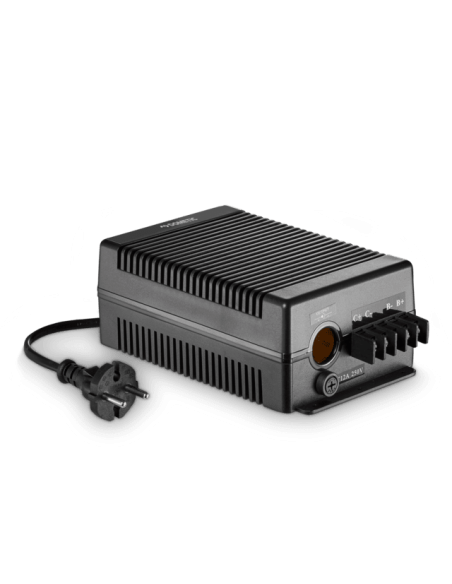 DOMETIC CoolPower MPS 50