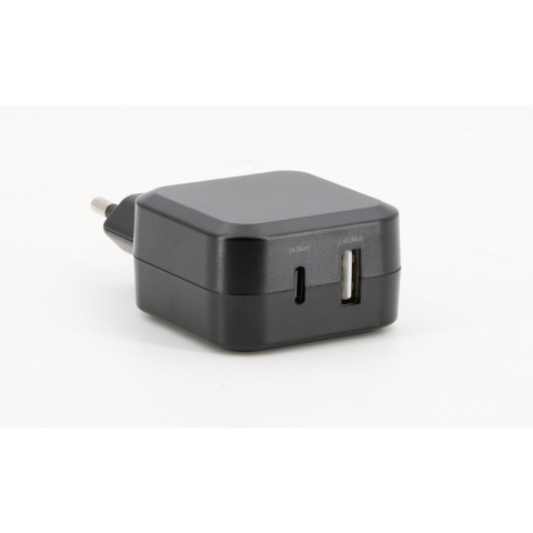 GYS NOMAD POWER PRO 700 Avviatore