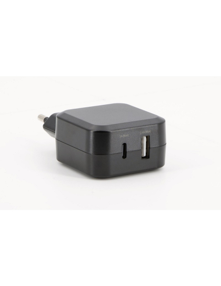 GYS NOMAD POWER PRO 700 Avviatore