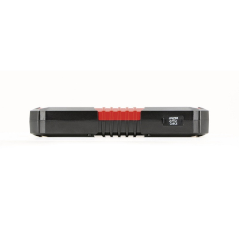 GYS NOMAD POWER PRO 700 Avviatore