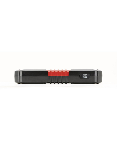 GYS NOMAD POWER PRO 700 Avviatore