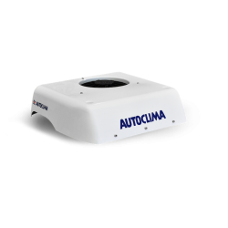 Autoclima Condizionatore Modula RTH 12V-24V