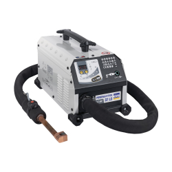 GYS POWERDUCTION 37LG INDUCTION HEATER 3700W