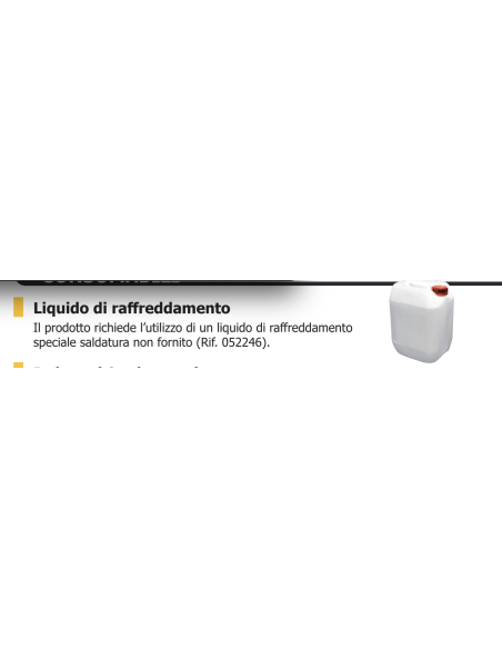 GYS POWERDUCTION 110LG INDUCTION HEATER 400V 11KW