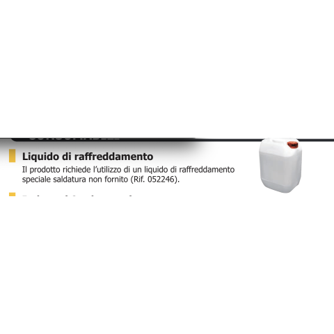 GYS POWERDUCTION 110LG RISCALDATORE A INDUZIONE 280V-240V 11KW