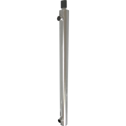SATEPA Sterilizzatore UV UVC65D3 - Display UV CUBE