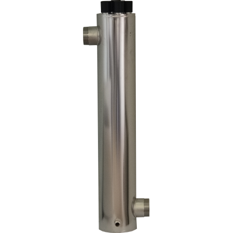SATEPA UV Steriliser MULTI UVC390D | Manel Service