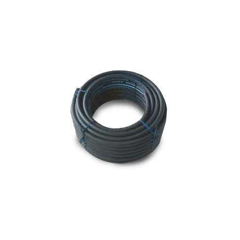 FENZI 4ml Rubber Hose