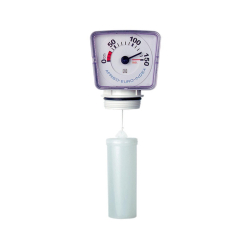 FENZI Probe level