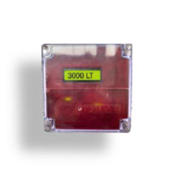 FENZI Digital level with APP