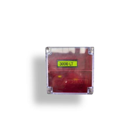 FENZI Digital level with APP