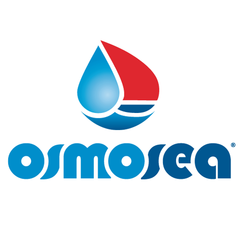 OSMOSEA MAINTENANCE KIT FOR 440L