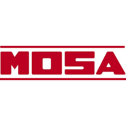 MOSA MODEM GPS For 35 KSX
