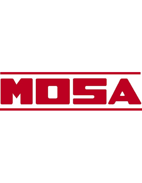 MOSA MODEM GPS For 35 KSX