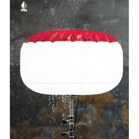 AIRSTAR Sirocco 300 ProPack LightGlobe
