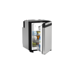 DOMETIC NRX 50S Frigo a compressore 44L Acciaio INOX