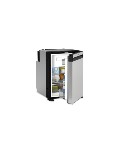 DOMETIC NRX 50S Compressor Fridge 44L Stainless Steel
