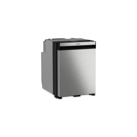DOMETIC NRX 50S Frigo a compressore 44L Acciaio INOX