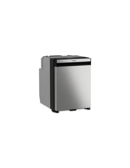 DOMETIC NRX 50S Compressor Fridge 44L Stainless Steel