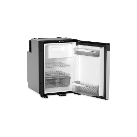 DOMETIC NRX 50S Frigo a compressore 44L Acciaio INOX