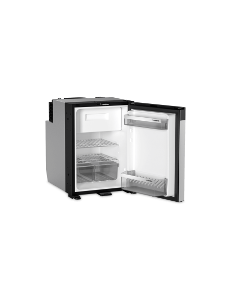 DOMETIC NRX 50S Compressor Fridge 44L Stainless Steel
