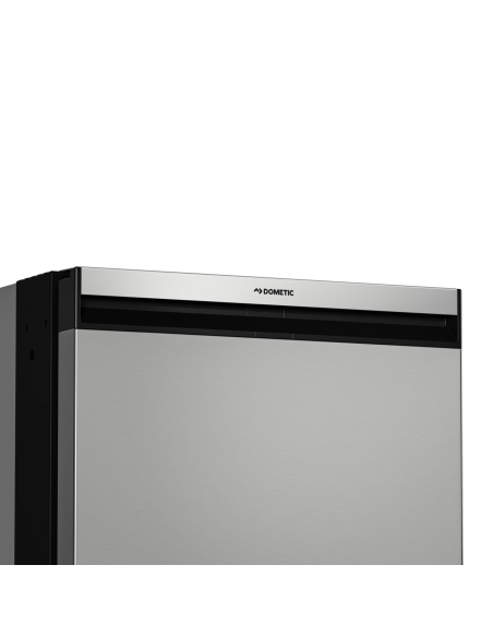 DOMETIC NRX 50S Compressor Fridge 44L Stainless Steel