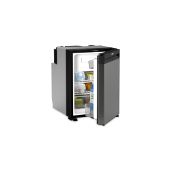 DOMETIC NRX50C Frigo a compressore 44L