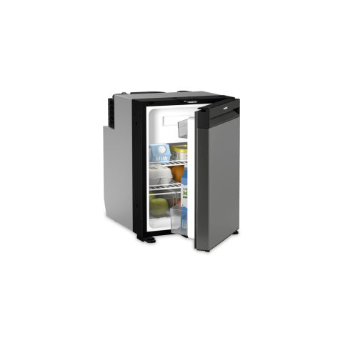 DOMETIC NRX50C Frigo a compressore 44L