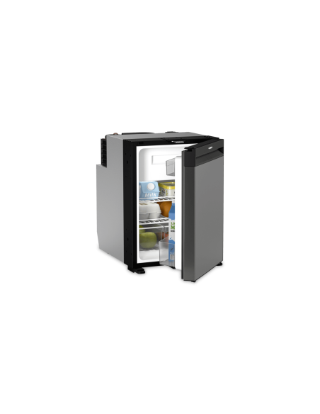DOMETIC NRX50C Frigo a compressore 44L
