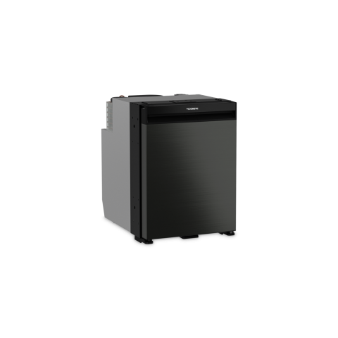 DOMETIC NRX50C Compressor Fridge 44L