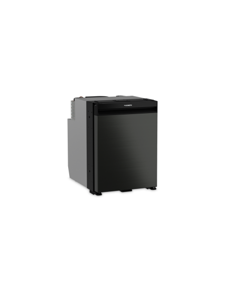 DOMETIC NRX50C Frigo a compressore 44L