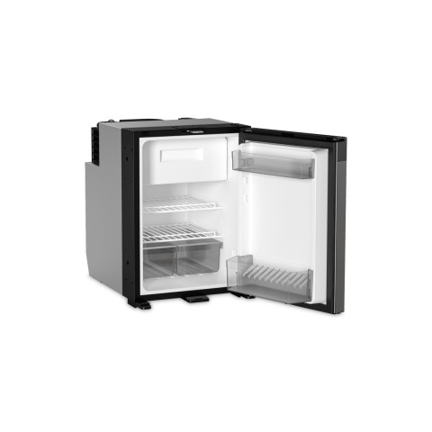DOMETIC NRX50C Compressor Fridge 44L