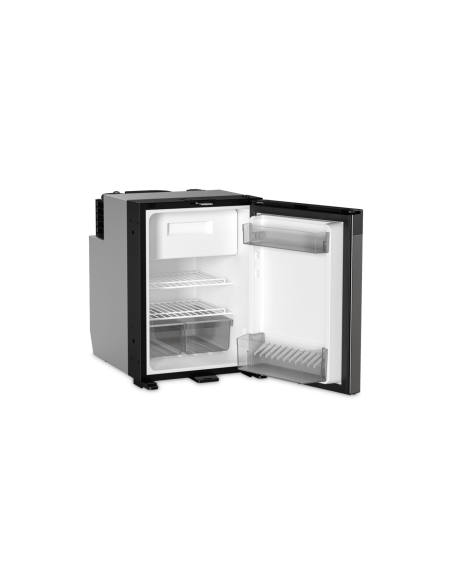 DOMETIC NRX50C Frigo a compressore 44L
