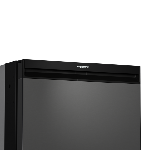 DOMETIC NRX50C Frigo a compressore 44L