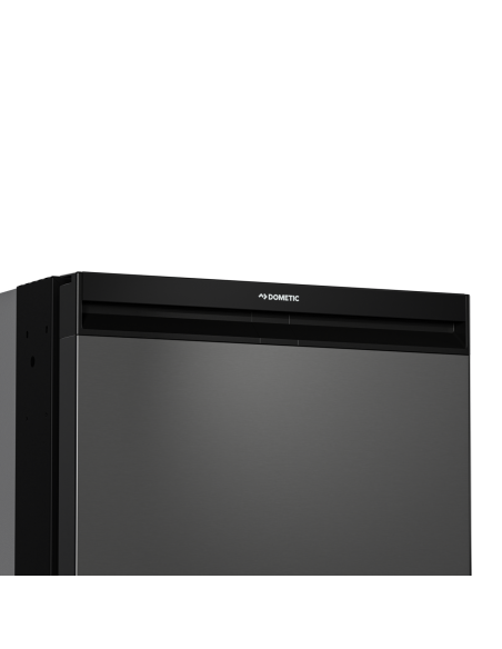 DOMETIC NRX50C Compressor Fridge 44L