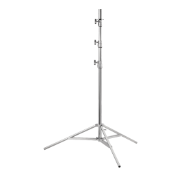 AIRSTAR P400-S Telescopic Stand