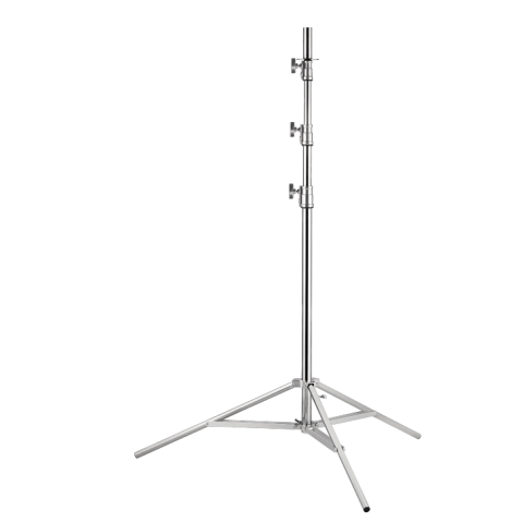 AIRSTAR P400-S Telescopic Stand