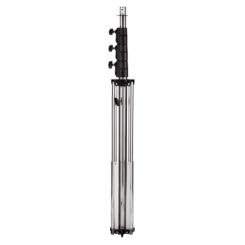 AIRSTAR P460-AC Telescopic Stand