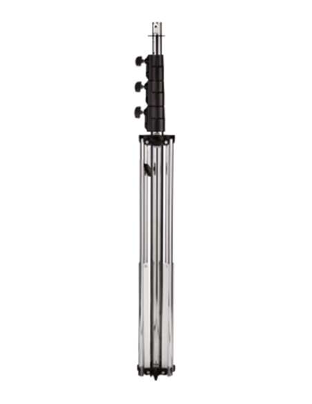 AIRSTAR P460-AC Palo Telescopico