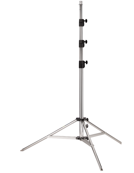 AIRSTAR P480-S Palo Telescopico