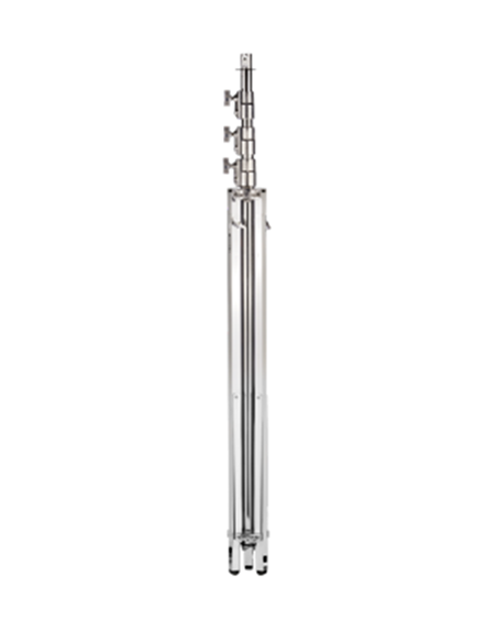AIRSTAR P630-S Telescopic Stand