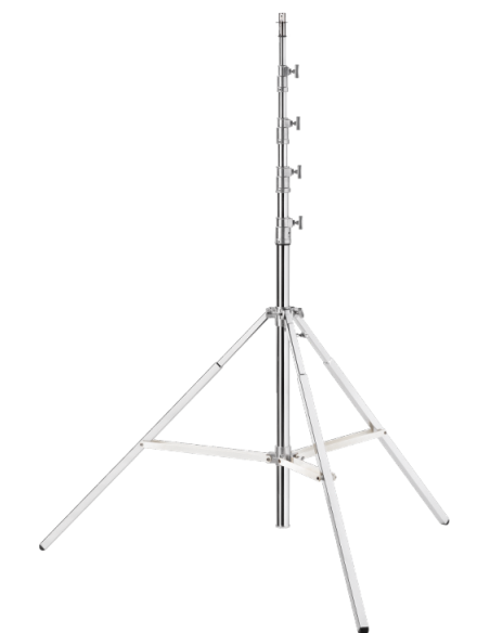 AIRSTAR P630-S Telescopic Stand